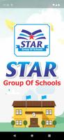 Star Group of Schools پوسٹر