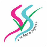 SVS Modern Sankul - Yogichowk