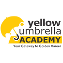 yellow umbrella ACADEMY APK