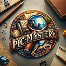 PicMystery: Guess the Image! APK