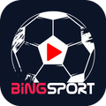BingSport