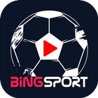 BingSport icon