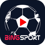 BingSport APK