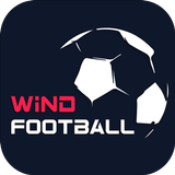 WindFootball icon