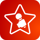 Suaraku for Android APK Download Suaraku for Android APK Download