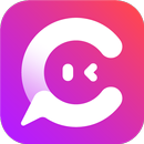 Chilla - Bertemu & Berteman! APK