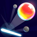 Crazy Breaker APK