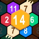 Beat 14-APK
