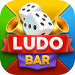 ”Ludo Bar - Make Friends Online