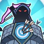 Kingdom Guardian أيقونة