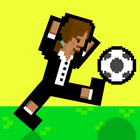 Holy Shoot icon