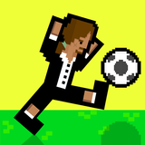 Holy Shoot - Soccer Battle aplikacja