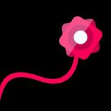 String Rush আইকন