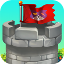 Rescue my princess APK