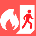 Fire Escape