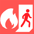 Fire Escape APK