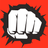 1Punch 1Kill APK