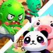 Pets vs. Zombies 2