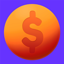 Money Ball APK