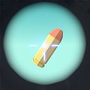 Reload-APK