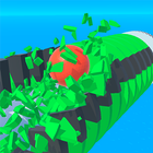 Rolling Blast иконка