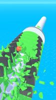 Rolling Blast скриншот 2