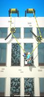 Skyscraper Cleaning скриншот 2