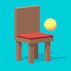 Small Big アイコン