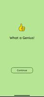 Typoes ภาพหน้าจอ 2