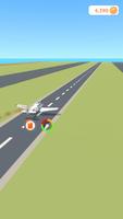 Take off, landing скриншот 2