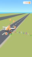 Take off, landing скриншот 3