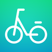 Windgoo Smart-icoon