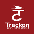 Trackon Courier 图标