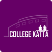 College Katta