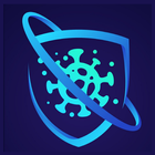 Social Link-icoon