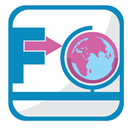 Forworld Online Sales & Services APK