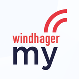 myWindhager Heatpump