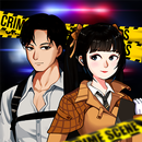 富豪侦探 APK