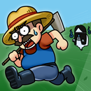 Last Farm APK