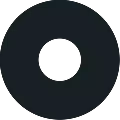 BLACKROLL® Fascia Training XAPK download