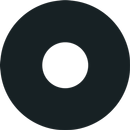 BLACKROLL® Fitnesstraining APK