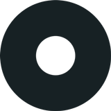 BLACKROLL® Fascia Training icon