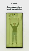 BLACKROLL® Fascia Training screenshot 1