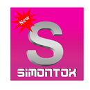 Si Montok 18+ Saru - VPN APK