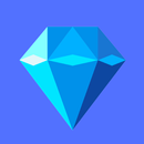 ชนะเพชร FFire APK