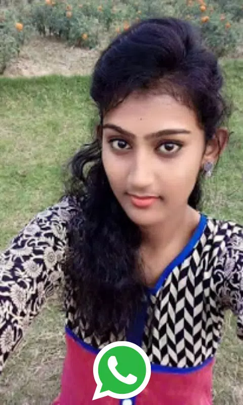 Indian Sexy Girls Numbers APK for Android Download Indian Sexy Girls Numbers APK for Android Download