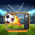 Score 808 TV Hints