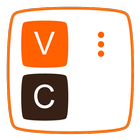 Visual Calculator icon