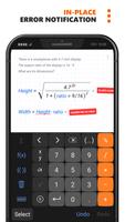 Visual Calculator screenshot 2