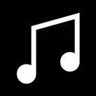 Wear Music Player